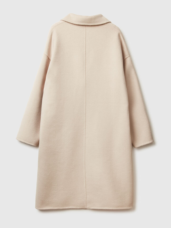 COAT Women image number 6